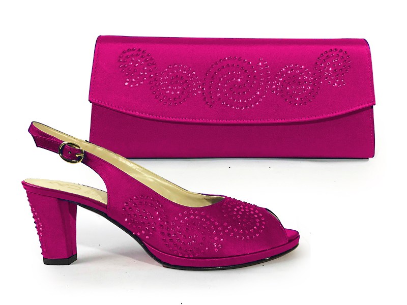 magenta fuchsia - art02